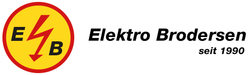 Elektro jürgensen behrendorf